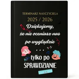 kalendarz-nauczyciela-25-26-zabawny-prezent-nie-oceniasz-nas-po-wygladzie