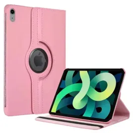 etui-do-apple-ipad-10-gen-11gen-2022-10-9-obrotowe-360-pokrowiec-obudowa
