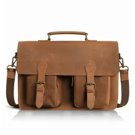 torba-do-pracy-z-klapa-skora-naturalna-ciemnobrazowa-vintage-belveder-bl114
