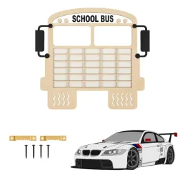 polka-autobus-na-resoraki-samochodziki-35-miejsc-school-bus