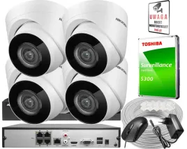 zestaw-kamer-dom-firma-4x-ip-ds-2cd1341g0-i-pl-4-mpx-nvr-4ch-4mp-4p