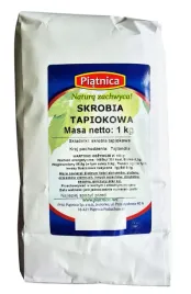 maka-z-tapioki-skrobia-tapioka-1kg-piatnica