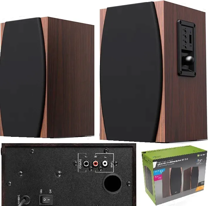 glosniki-tracer-charleston-2-0-bluetooth-stan-nowy