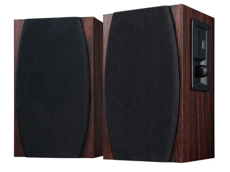 glosniki-tracer-charleston-2-0-bluetooth-stan-nowy