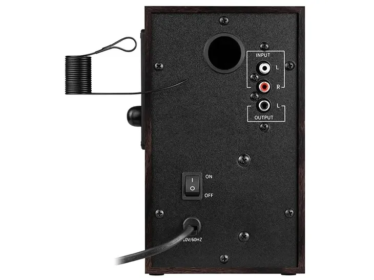 glosniki-tracer-charleston-2-0-bluetooth-zlacza-rca-usb-typ-a
