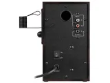 glosniki-tracer-charleston-2-0-bluetooth-zlacza-rca-usb-typ-a