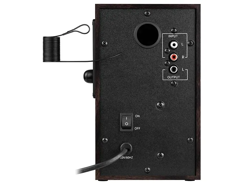 glosniki-tracer-charleston-2-0-bluetooth