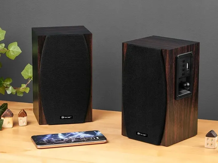 glosniki-tracer-charleston-2-0-bluetooth-cechy-dodatkowe-bluetooth-radio-fm
