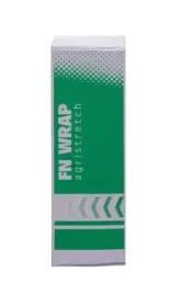 folia-do-sianokiszonki-fn-wrap-biala-750-mm-1500-m