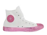 converse-156768-white-pink-39