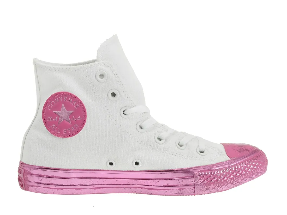converse-156768-white-pink-39