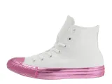 converse-156768-white-pink-39-stan-nowy