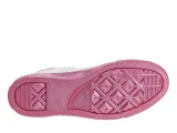 converse-156768-white-pink-39-kod-producenta-con156768