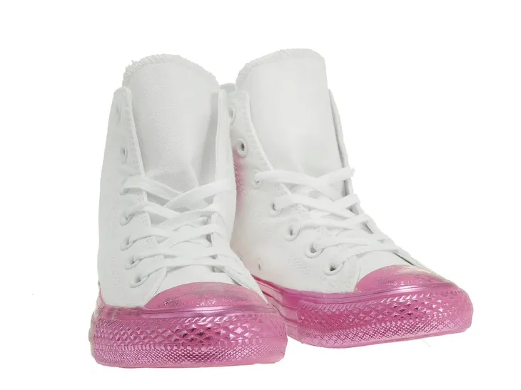 converse-156768-white-pink-39-marka-converse
