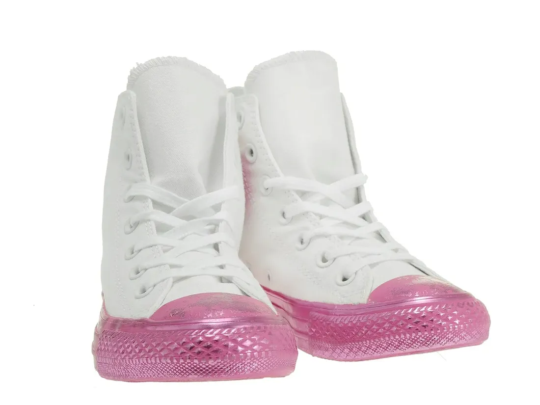 converse-156768-white-pink-39