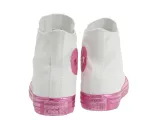 converse-156768-white-pink-39-rozmiar-39