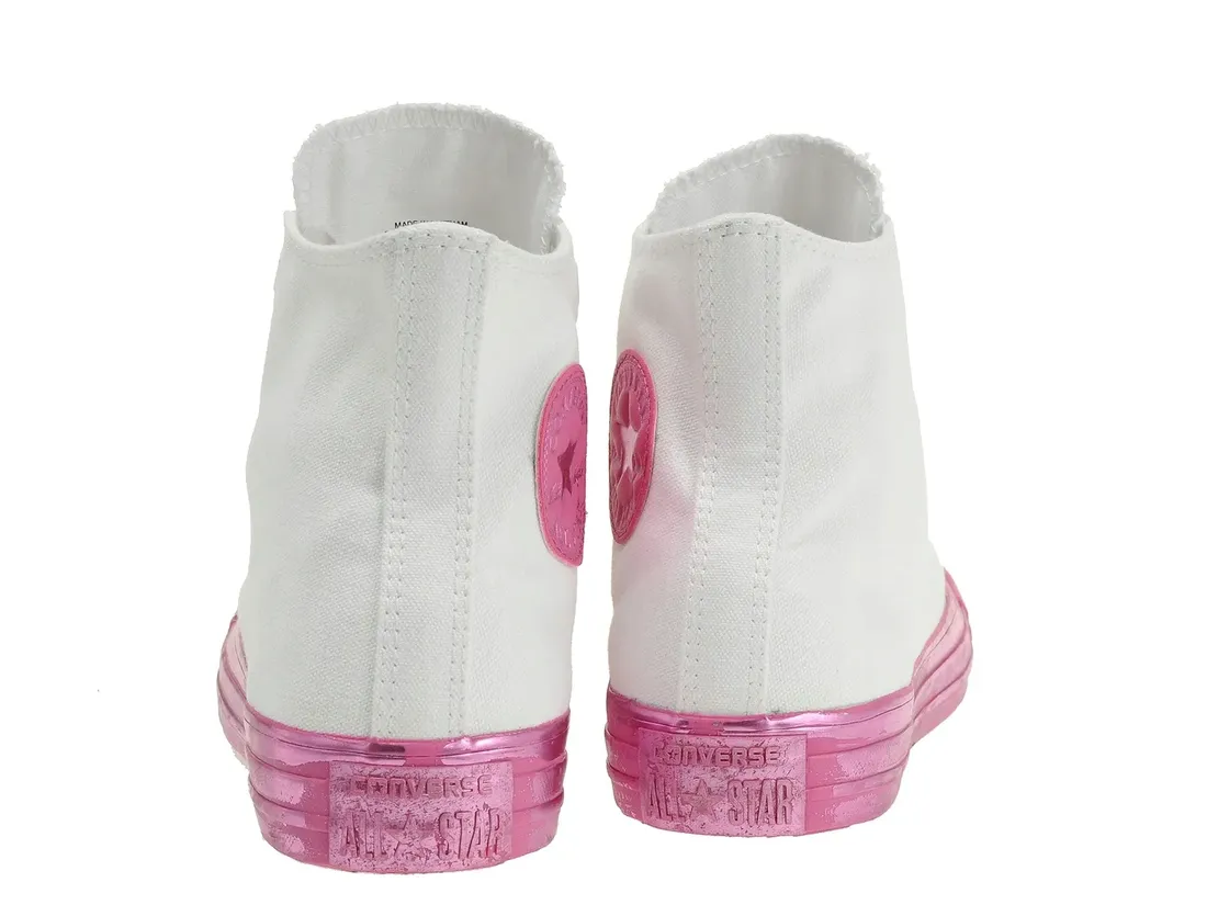 converse-156768-white-pink-39