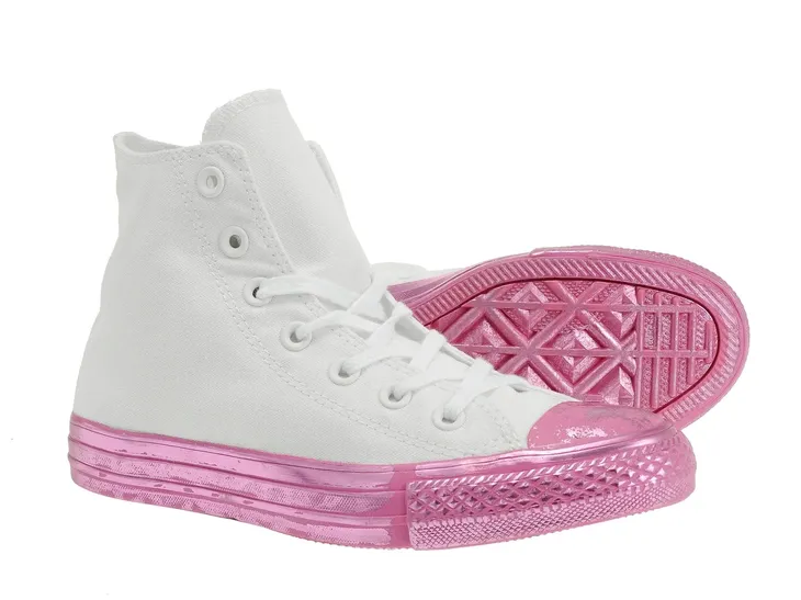 converse-156768-white-pink-39-kolor-rozowy