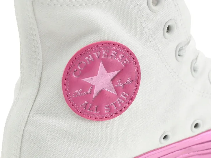 converse-156768-white-pink-39-wysokosc-wysokie