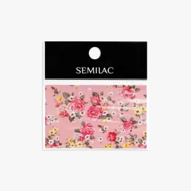 29-semilac-folia-transferowa-flowers