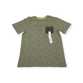 koszulka-t-shirt-dla-chlopca-arizona-m-10-12-lat