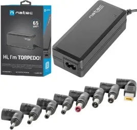 zasilacz-sieciowy-uniwersalny-natec-torpedo-uni-70