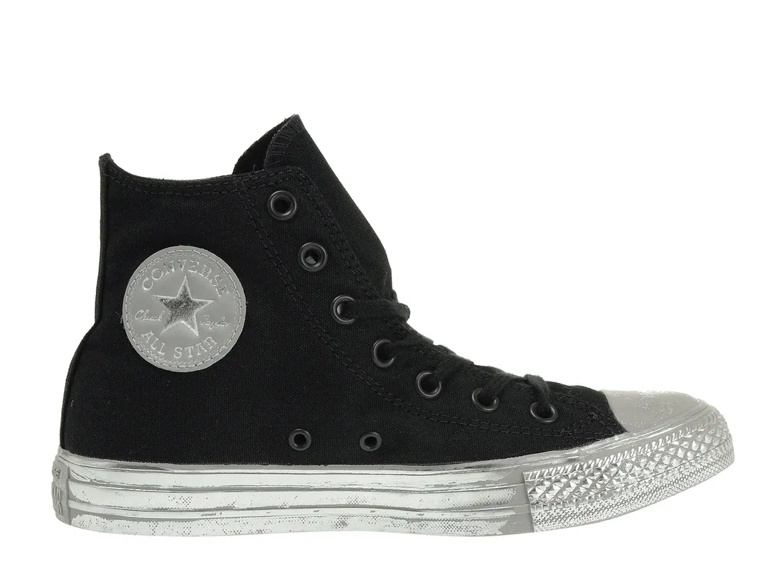 converse-156763-black-silver-42