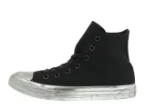 converse-156763-black-silver-42-stan-nowy