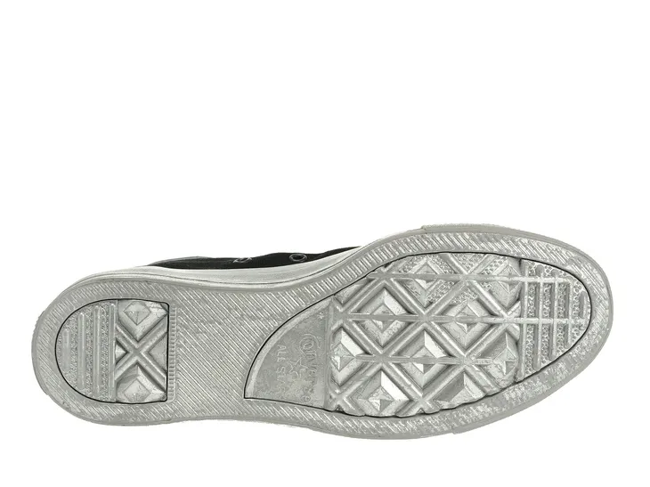converse-156763-black-silver-42-kod-producenta-con156763