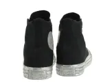 converse-156763-black-silver-42-rozmiar-42