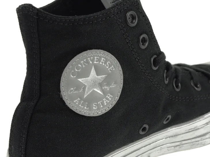 converse-156763-black-silver-42-wysokosc-wysokie