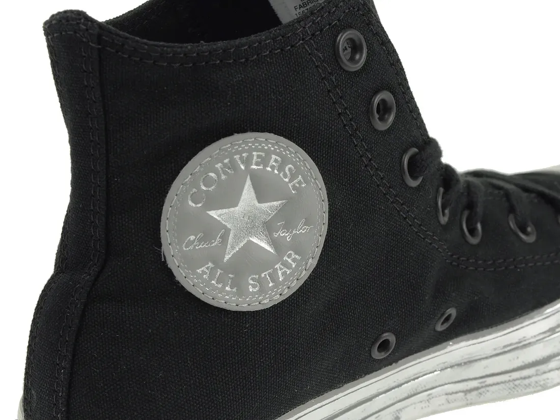 converse-156763-black-silver-42