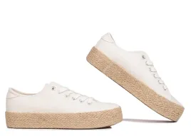 buty-sportowe-damskie-lee-cooper-tenisowki-trampki-treningowe-espadryle-36