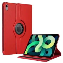 etui-do-apple-ipad-10-gen-11gen-2022-10-9-obrotowe-360-pokrowiec-obudowa