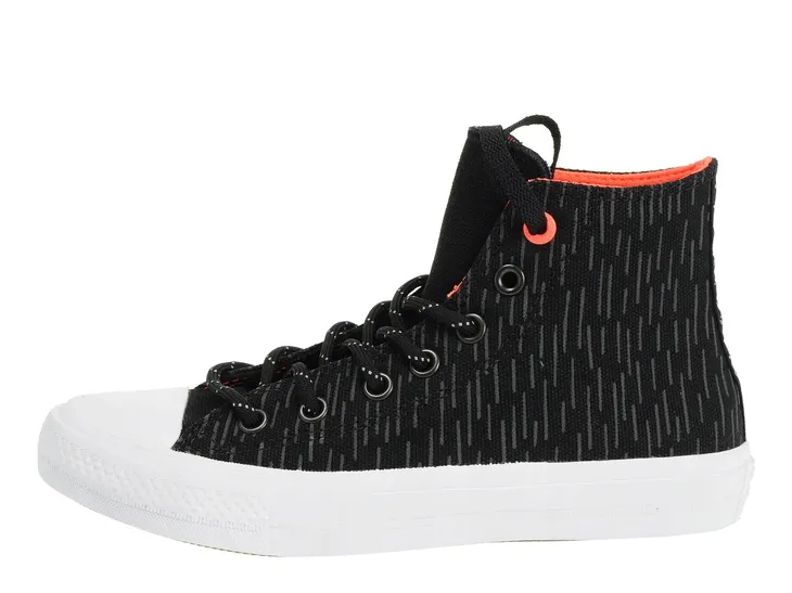 converse-153532-black-reflective-37-stan-nowy