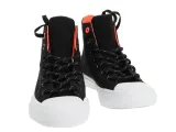 converse-153532-black-reflective-37-marka-converse