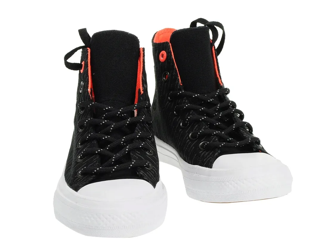 converse-153532-black-reflective-37