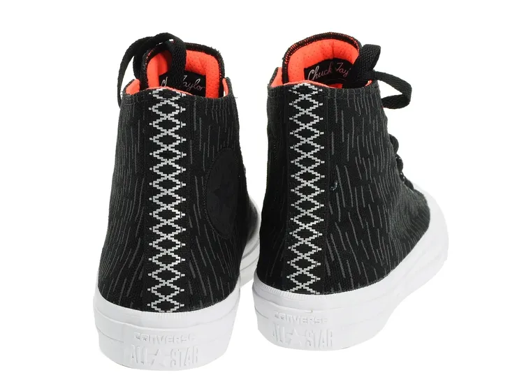 converse-153532-black-reflective-37-rozmiar-37