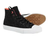 converse-153532-black-reflective-37-kolor-czarny