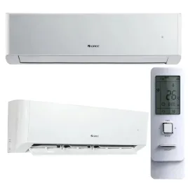 klimatyzator-scienny-klimatyzacja-domowa-gree-amber-prestige-530-wifi-a