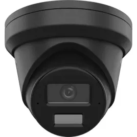 kamera-ip-ds-2cd2363g2-li2u-2-8mm-black-6mpx-hybrid-light-led-ir-30m