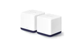 system-mesh-wi-fi-ac1900-dual-band-3x-rj45-1000mb-s-mercusys-halo-h50g-2-