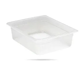 pojemnik-gn-1-2-z-polipropylenu-325x265-cm-wysokosc-20-cm-125-l-cambro