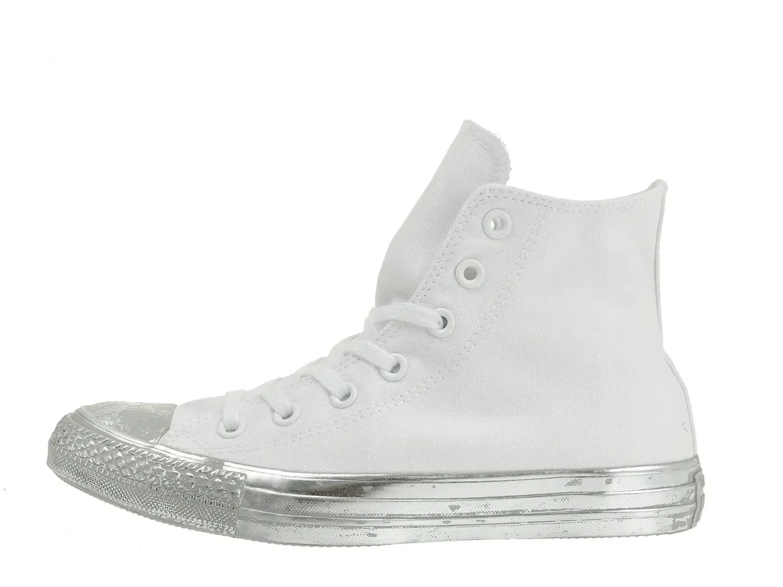 converse-156769-white-silver-43