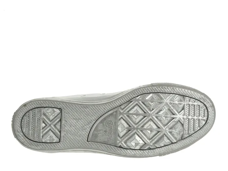 converse-156769-white-silver-43-kod-producenta-con156769