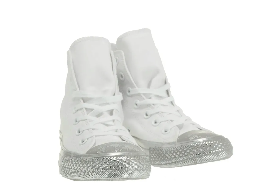 converse-156769-white-silver-43