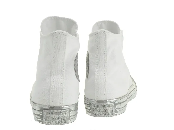 converse-156769-white-silver-43-rozmiar-43