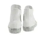 converse-156769-white-silver-43-rozmiar-43
