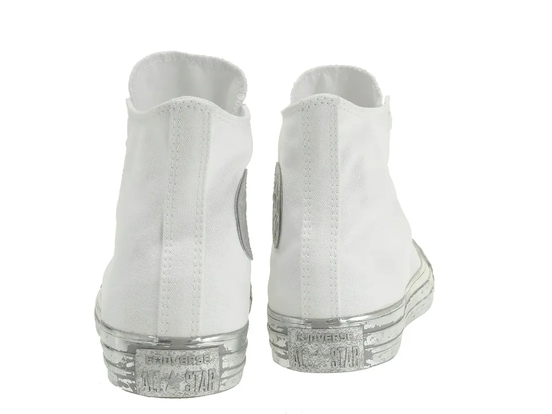 converse-156769-white-silver-43