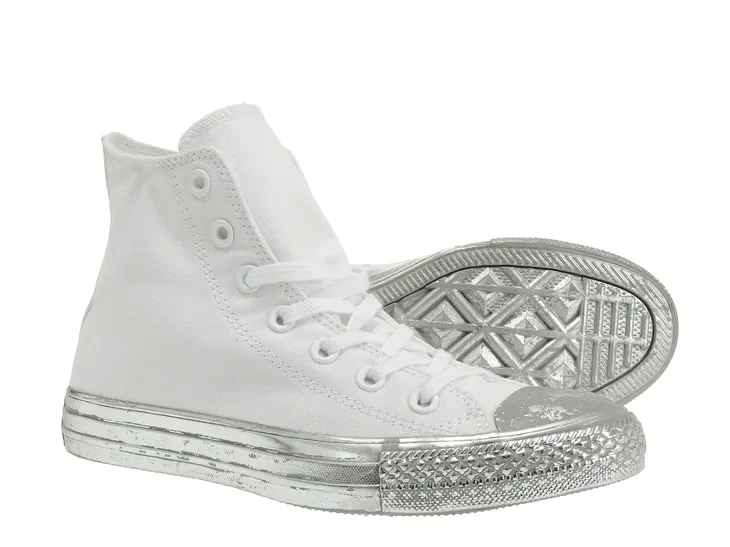 converse-156769-white-silver-43-kolor-bialy